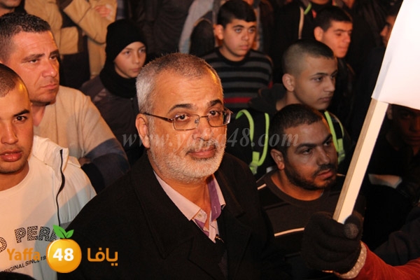 lud tdahorausd (20).JPG